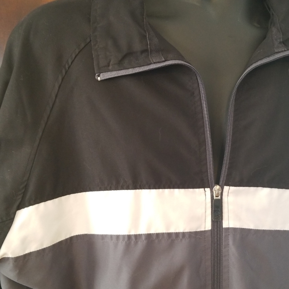 Nice Lightweight Jacket Euc - image 2
